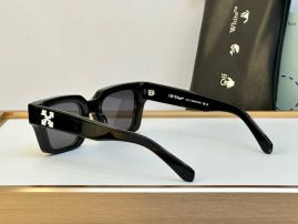 Picture of OFF White Sunglasses _SKUfw55533479fw